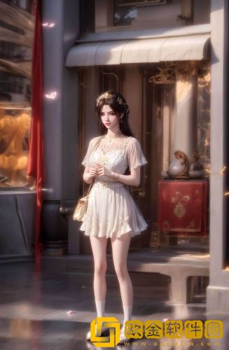 51精产区一区一区三区在线最新地址