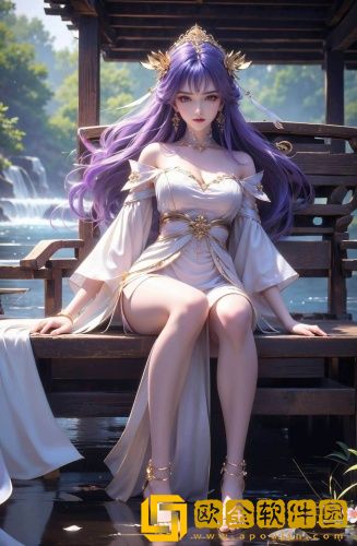 鲁鲁吃鸡视频全集免费最新版