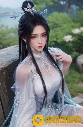 国内永久在线免费的云服务器介绍合集版