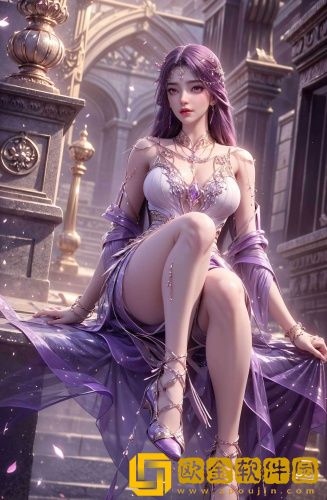 麻w豆w传w媒w少w妇入口在线看无限制观影