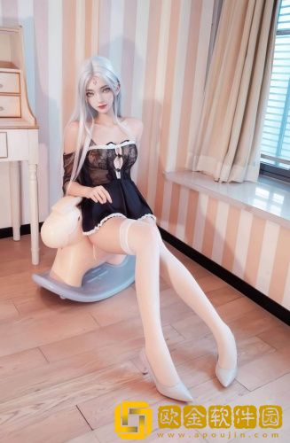 娜娜传媒文化有限公司免费播放完整版