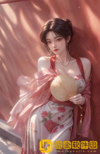 亚精产品二二三三区免费免费播放精品版