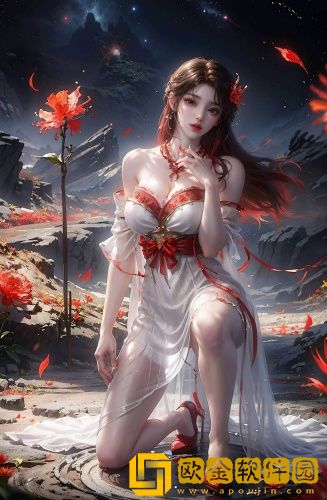 《妈妈我来帮帮你》特点在线观看免费版