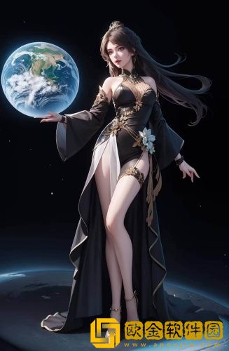 三叶草高清完整版在线观看午夜版