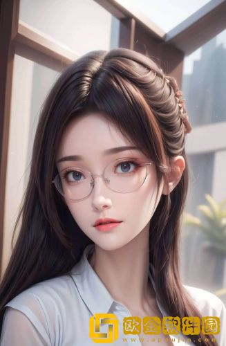 oneapp致敬韩寒的网址精选版