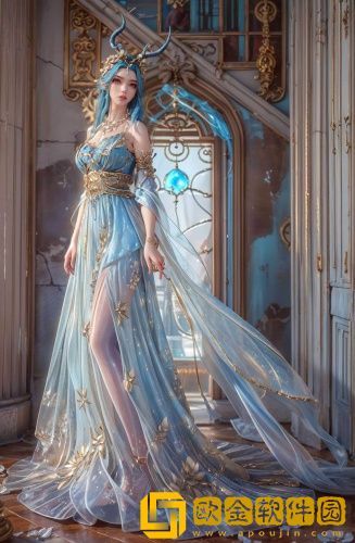 劲草人力资源有限公司汉化版