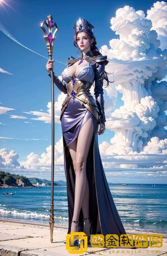 三叶草亚洲尺码与日本尺码区别超清版