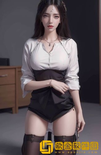 小企鹅波鲁鲁视频高清完整版