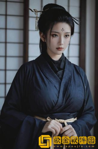 揉自己的痘痘手法合集版