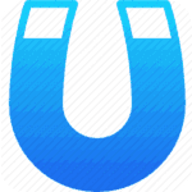 芳草萋萋免费高清完必去国语中文版