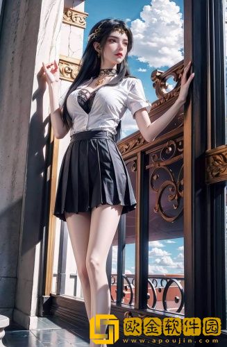 国内永久在线免费的云服务器介绍辣妹版