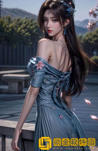 oneapp致敬韩寒的网址午夜版