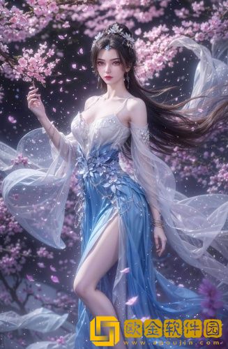 九玖草莓甜品完整视频免费观看版