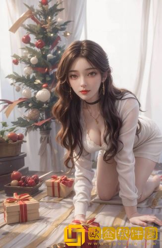 三叶草高清完整版在线观看御姐版