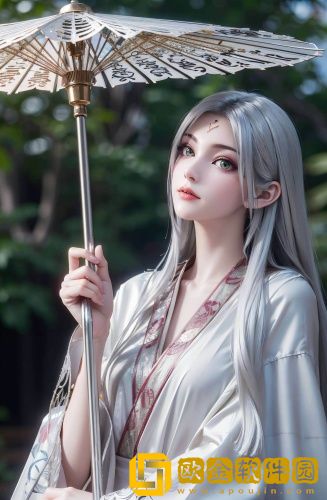 亚洲W码与欧洲W码尺码差异午夜精品版