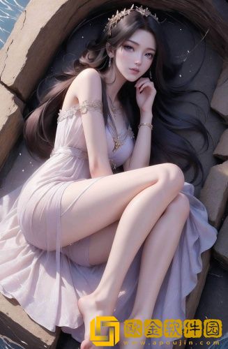 蜜桃粉yeezy380和蜜桃粉区别全集高清版