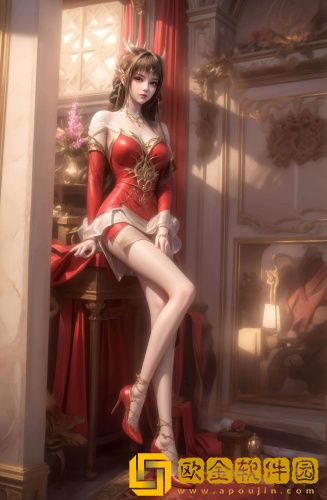 水蜜桃文化传播公司永久地址版