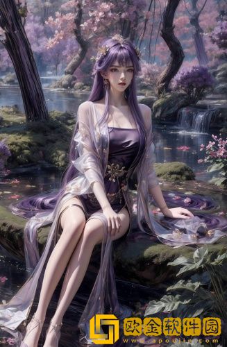 天美丶糖心丶蜜桃入口免付费版