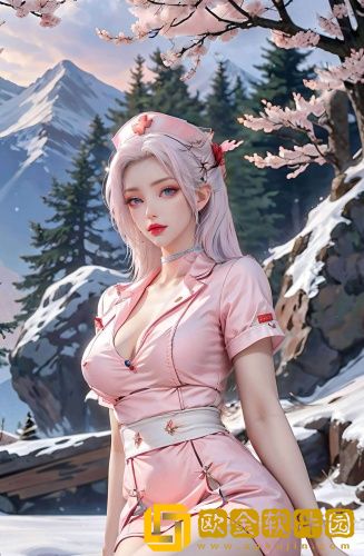 满18点此进入伊犁园御姐版