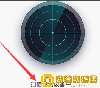 父亲看到裸睡的女儿什么心理下载-父亲看到裸睡的女儿什么心理未删减完整版下载v4.15