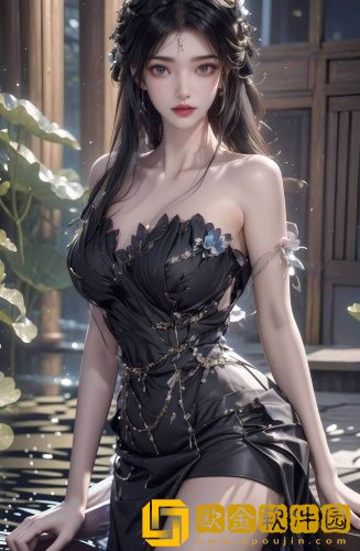 国产精华最好的产品独享版