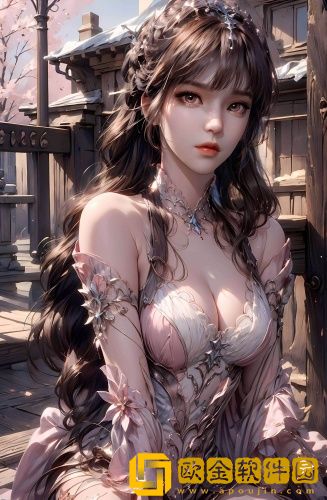 菠萝蜜夹草莓糖葫芦必备版