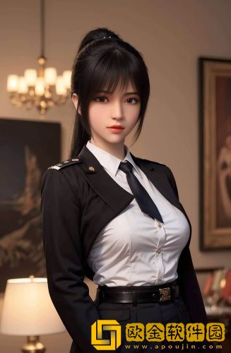 蒙阴蜜桃全集完整版