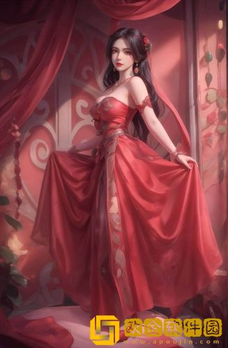 亚精产品成品入入入口苹果手机海外版