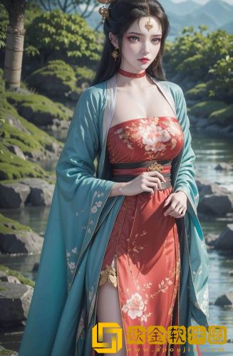 蜜桃国精产品区三二区免流量版