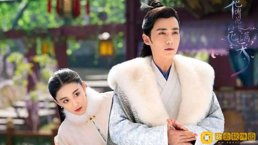 乳头夹夹太紧好疼怎么缓解通用版本