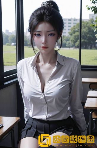 广告91免费观看版中字版