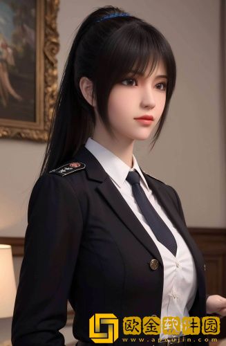 日本在线看推理网站原创剧情版