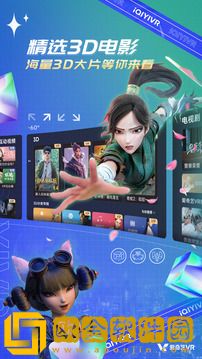 天堂在望在线高清免费观看电视剧典藏版