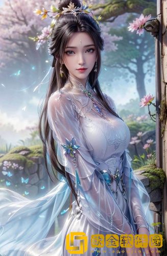 一级理论和二级理论的区别免费流畅版