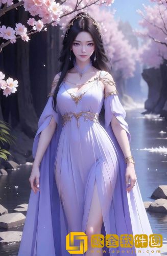 樱桃小视频入口在线版