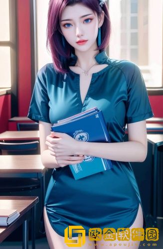 免费成都私人小影院品*
加盟在线版