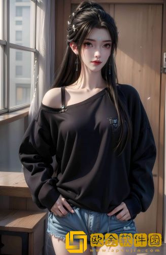 恋爱日记动漫在线播放免费永久地址版