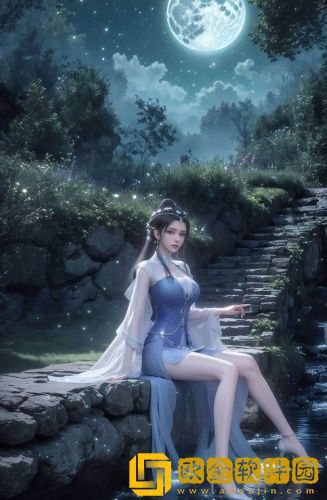 八哥电影网深夜精品版