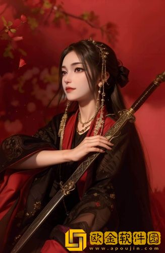 7动漫-《失控的母爱》1-7动漫午夜劲爆版