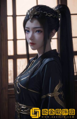 成品片α片支接入口升级版