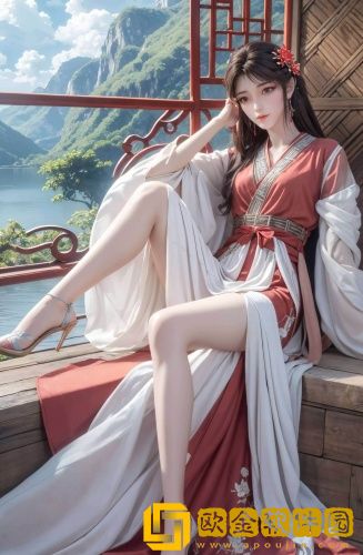 免费网站安全软件大全全集高清版