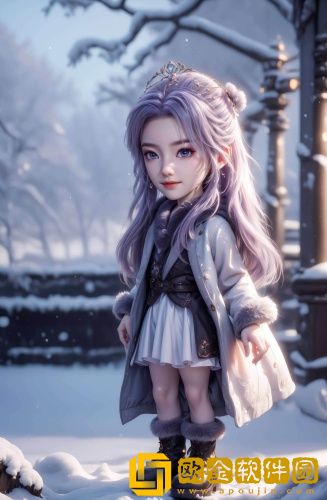 gogogo免费视频观看全集无限制版