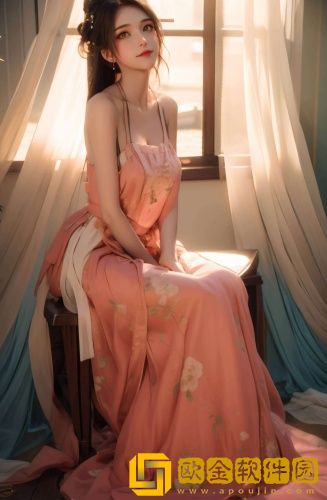 韩国电影密爱在线国语免费看