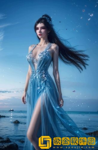 广告91免费观看版精选版