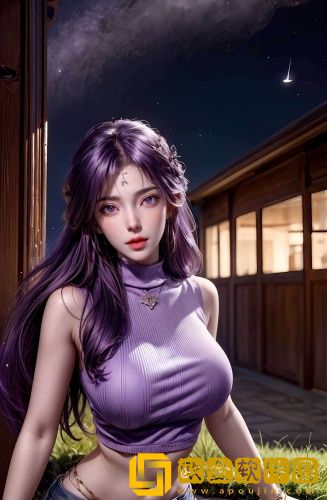 自拍视频在线观看永久资源版