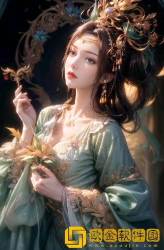 妻子的欲望 流域风免费观看最新版