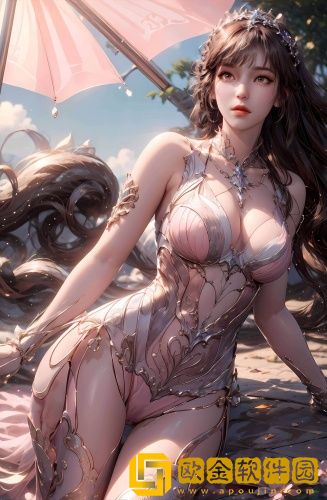 美丽的水蜜桃2中字版