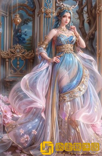 2023必看6部电影无删减版