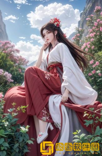 小蓝g全球最好钙片免付费版