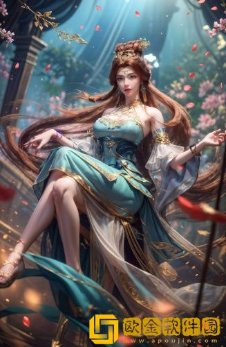 暗格里的秘密全集免费观看美女版